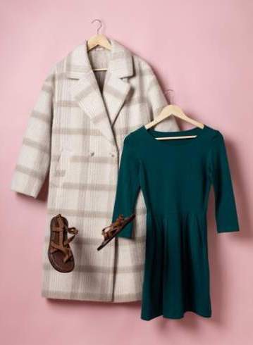 Shop Womens