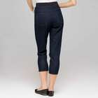 Capri Jegging image number null