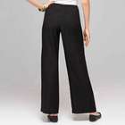 Pull On Perfect Pant image number null