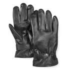 Men's Oxford Gloves image number null