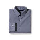 Modern Dress Shirt image number null