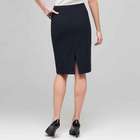 Classic Skirt image number null