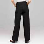 Roll Up Cargo Pant image number null