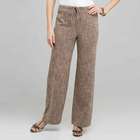 Drawcord Pant image number null
