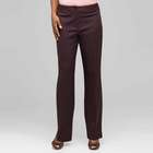 Slim Pant image number null