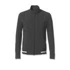 Summer Bomber Jacket image number null