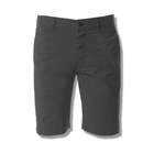 Summer Straight Fit Shorts image number null