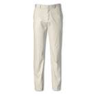 Front Rise Straight Leg Pants image number null