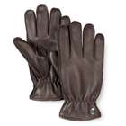 Men's Classic Deer Gloves image number null