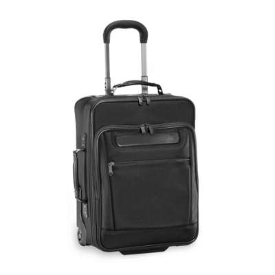 Upright Case (33L - 3.7Kg)