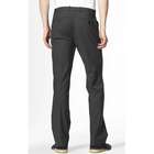 Basic Leg Trousers image number null