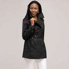 Trench Coat image number null