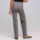 Straight Leg Pant image number null