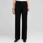 Slim Pant image number null
