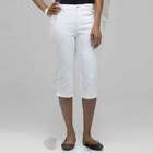 Classic Fit Jean image number null