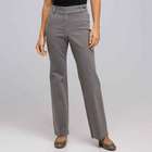 Straight Leg Pant image number null