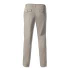 Cotton Stretch Pant image number null