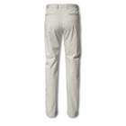 Slim Pants image number null