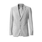 Modern Sport Coat image number null