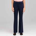 Wide Leg Pant image number null