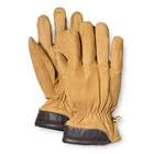 Unisex Boot II Gloves image number null