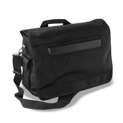 Laptop Messenger (16L)