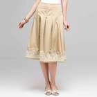 Full Skirt image number null