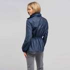 Anorak Jacket image number null