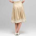 Full Skirt image number null