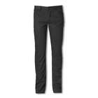 Casual To Dressy Trousers image number null