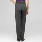 Pull On Pant image number null