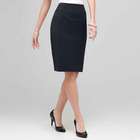 Classic Skirt image number null