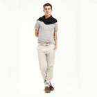 Slim Pants image number null