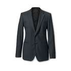 Modern Blazer image number null