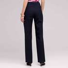 Slim Pant image number null