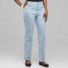 Classic Fit Jean image number null