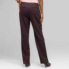 Slim Pant image number null