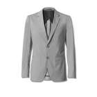 Two Button Sport Coat image number null