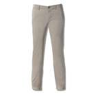 Cotton Stretch Pant image number null