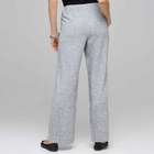 Pantaloni con coulisse image number null