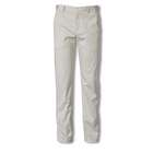 Slim Pants image number null