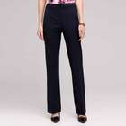 Slim Pant image number null