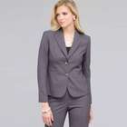 2 Button Pocket Jacket image number null