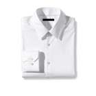 The White Dress Shirt image number null