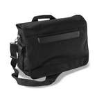 Laptop Messenger (16L), , small image number null