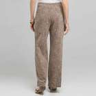 Drawcord Pant image number null