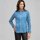 Striped Shirt image number null