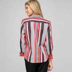 Striped Shirt image number null