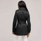 Trench Coat image number null