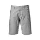 Spring Shorts image number null